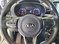 Kia Picanto 1.0i GT Line*1ER PROP*GPS*CAMERA*CLIM*JANTES* Blanc - thumbnail 14