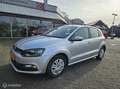 Volkswagen Polo 1.0 Grijs - thumbnail 8