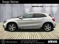 Mercedes-Benz GLA 180 GLA 180 AMG/Navi/LED-High/Parkpilot/SHZ/LMR-18" Silver - thumbnail 3