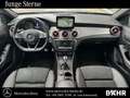 Mercedes-Benz GLA 180 GLA 180 AMG/Navi/LED-High/Parkpilot/SHZ/LMR-18" Срібний - thumbnail 5