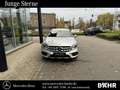 Mercedes-Benz GLA 180 GLA 180 AMG/Navi/LED-High/Parkpilot/SHZ/LMR-18" Срібний - thumbnail 7