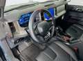 Ford Bronco 2.7 EcoBoost V6 Outer Banks 335 Auto Azul - thumbnail 13