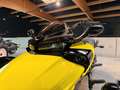 Can Am Spyder F3-S ACE Spezial Serie 2023 Groen - thumbnail 9