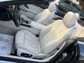 BMW 840 d Xdrive Cabrio Msport mhev Individual Composition Nero - thumbnail 9