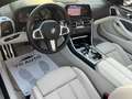 BMW 840 d Xdrive Cabrio Msport mhev Individual Composition Black - thumbnail 8