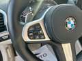 BMW 840 d Xdrive Cabrio Msport mhev Individual Composition Nero - thumbnail 13