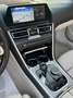 BMW 840 d Xdrive Cabrio Msport mhev Individual Composition Black - thumbnail 11