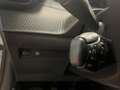 Peugeot 208 PureTech 75 Stop&Start 5 porte Active Pack Gris - thumbnail 8
