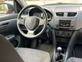 Suzuki Swift X-TRA/104TKM/FACELIFT/KLIMA/8XBEREIFT///// Червоний - thumbnail 15