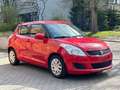 Suzuki Swift X-TRA/104TKM/FACELIFT/KLIMA/8XBEREIFT///// Red - thumbnail 3