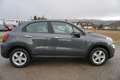 Fiat 500X FireFly Turbo 120 Urban Grau - thumbnail 7
