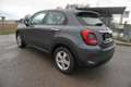 Fiat 500X FireFly Turbo 120 Urban Grau - thumbnail 4