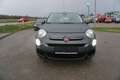 Fiat 500X FireFly Turbo 120 Urban Grau - thumbnail 1