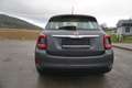 Fiat 500X FireFly Turbo 120 Urban Grau - thumbnail 5