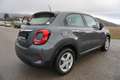 Fiat 500X FireFly Turbo 120 Urban Grau - thumbnail 6