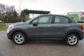 Fiat 500X FireFly Turbo 120 Urban Grau - thumbnail 3