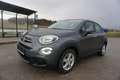 Fiat 500X FireFly Turbo 120 Urban Grau - thumbnail 2