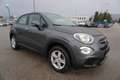 Fiat 500X FireFly Turbo 120 Urban Grau - thumbnail 8