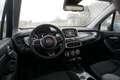 Fiat 500X FireFly Turbo 120 Urban Grau - thumbnail 9