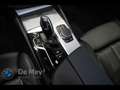 BMW 520 i Touring Zwart - thumbnail 10