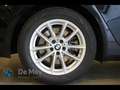 BMW 520 i Touring Zwart - thumbnail 4