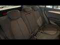 BMW X1 xDrive25eA 220ch Business Design 6cv - thumbnail 9