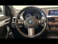 BMW X1 xDrive25eA 220ch Business Design 6cv - thumbnail 10