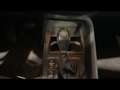 BMW X1 xDrive25eA 220ch Business Design 6cv - thumbnail 11