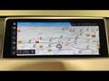 BMW X1 xDrive25eA 220ch Business Design 6cv - thumbnail 12