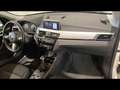 BMW X1 xDrive25eA 220ch Business Design 6cv - thumbnail 6