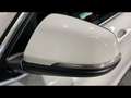 BMW X1 xDrive25eA 220ch Business Design 6cv - thumbnail 13