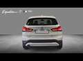 BMW X1 xDrive25eA 220ch Business Design 6cv - thumbnail 4