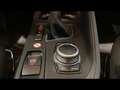 BMW X1 xDrive25eA 220ch Business Design 6cv - thumbnail 15