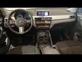 BMW X1 xDrive25eA 220ch Business Design 6cv - thumbnail 14