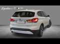 BMW X1 xDrive25eA 220ch Business Design 6cv - thumbnail 2