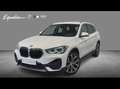 BMW X1 xDrive25eA 220ch Business Design 6cv - thumbnail 1