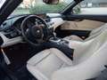 BMW Z4 Z4 Executive Chiptuning Blauw - thumbnail 8