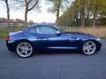 BMW Z4 Z4 Executive Chiptuning Blauw - thumbnail 6