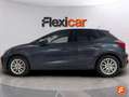SEAT Ibiza 1.0 TSI S&S FR Salta DSG 115 Gris - thumbnail 4