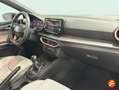 SEAT Ibiza 1.0 TSI S&S FR Salta DSG 115 Gris - thumbnail 19