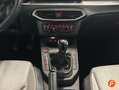 SEAT Ibiza 1.0 TSI S&S FR Salta DSG 115 Gris - thumbnail 14