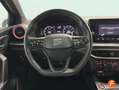 SEAT Ibiza 1.0 TSI S&S FR Salta DSG 115 Gris - thumbnail 12
