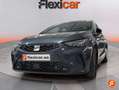 SEAT Ibiza 1.0 TSI S&S FR Salta DSG 115 Gris - thumbnail 3