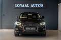 Audi Q5 2.0 TFSI quattro Adrenalin | AUT | NAVI | SCHUIF-D Bruin - thumbnail 5