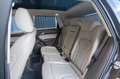 Audi Q5 2.0 TFSI quattro Adrenalin | AUT | NAVI | SCHUIF-D Bruin - thumbnail 16