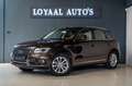 Audi Q5 2.0 TFSI quattro Adrenalin | AUT | NAVI | SCHUIF-D Bruin - thumbnail 4
