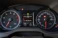 Audi Q5 2.0 TFSI quattro Adrenalin | AUT | NAVI | SCHUIF-D Bruin - thumbnail 29