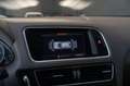 Audi Q5 2.0 TFSI quattro Adrenalin | AUT | NAVI | SCHUIF-D Bruin - thumbnail 30