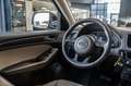 Audi Q5 2.0 TFSI quattro Adrenalin | AUT | NAVI | SCHUIF-D Bruin - thumbnail 19