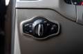 Audi Q5 2.0 TFSI quattro Adrenalin | AUT | NAVI | SCHUIF-D Bruin - thumbnail 21